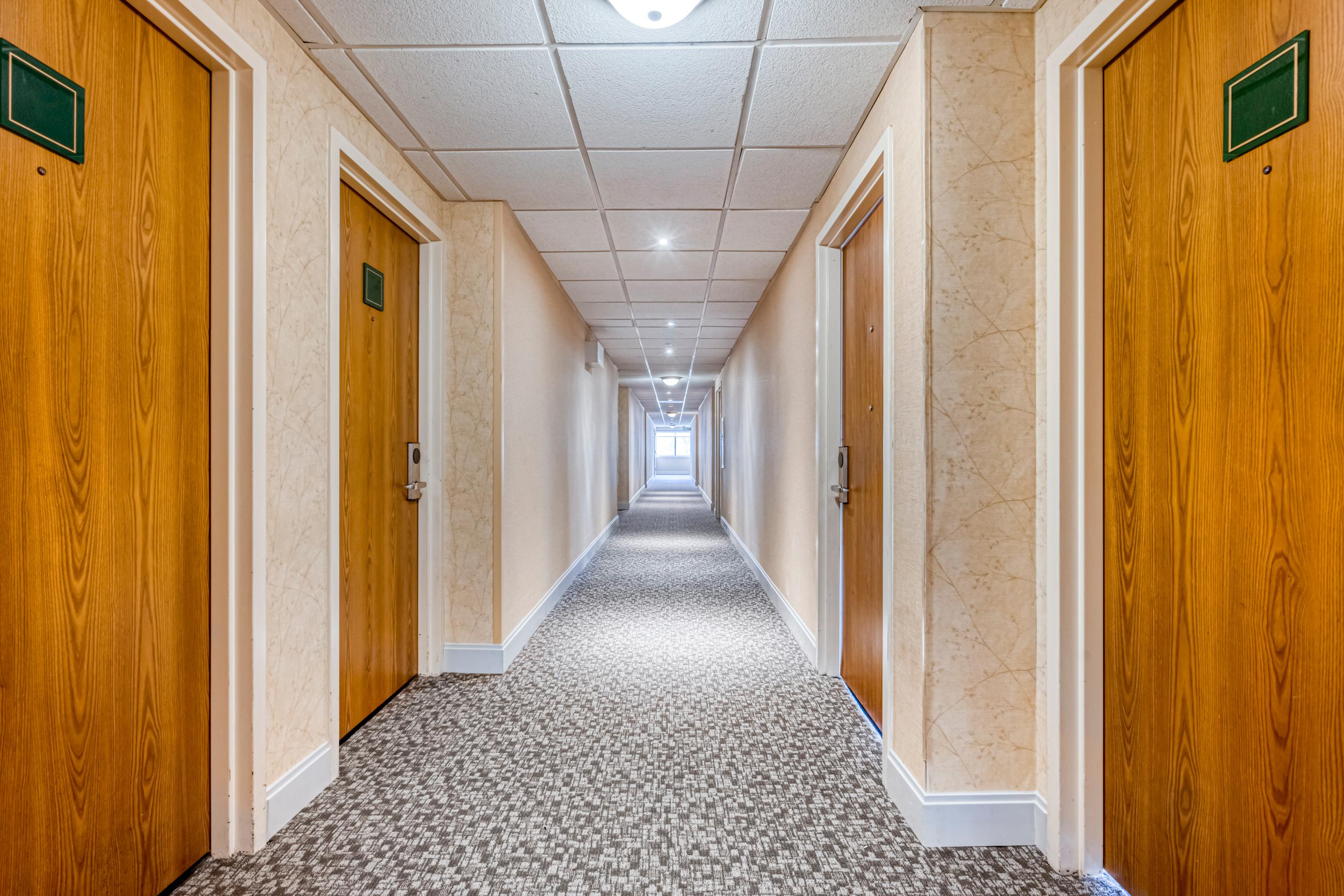 Country Inn & Suites By Radisson, Dallas-Love Field Экстерьер фото