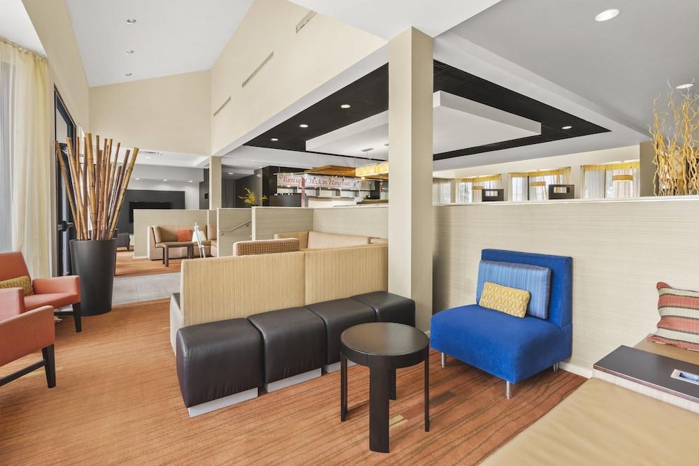Country Inn & Suites By Radisson, Dallas-Love Field Экстерьер фото