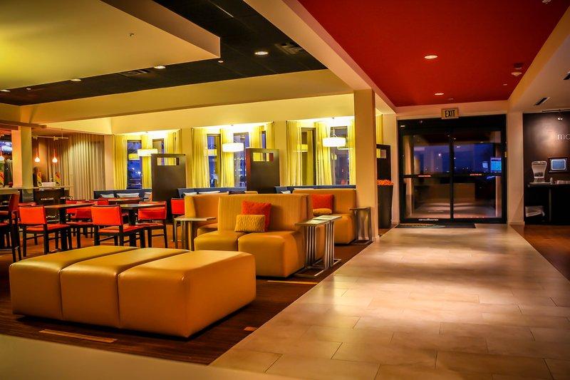 Country Inn & Suites By Radisson, Dallas-Love Field Экстерьер фото