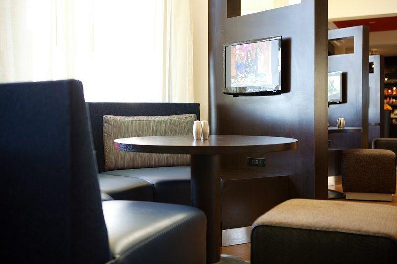 Country Inn & Suites By Radisson, Dallas-Love Field Экстерьер фото
