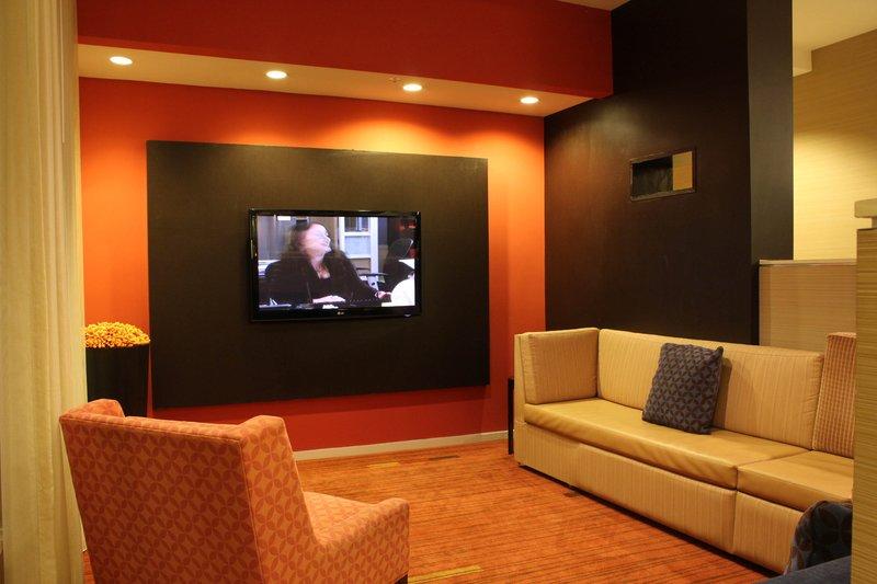 Country Inn & Suites By Radisson, Dallas-Love Field Экстерьер фото