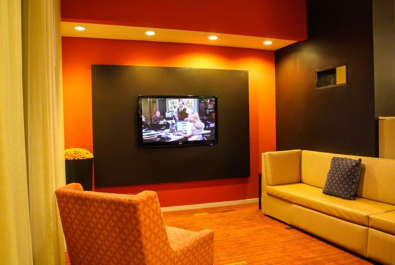 Country Inn & Suites By Radisson, Dallas-Love Field Экстерьер фото