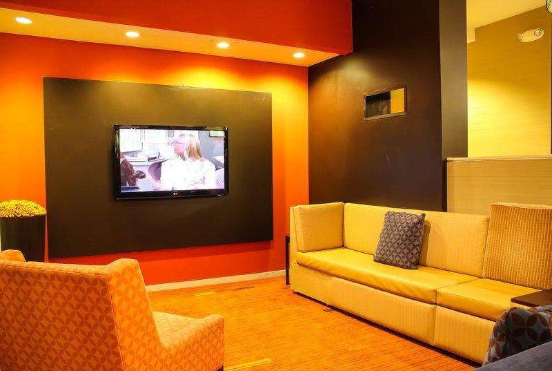 Country Inn & Suites By Radisson, Dallas-Love Field Экстерьер фото