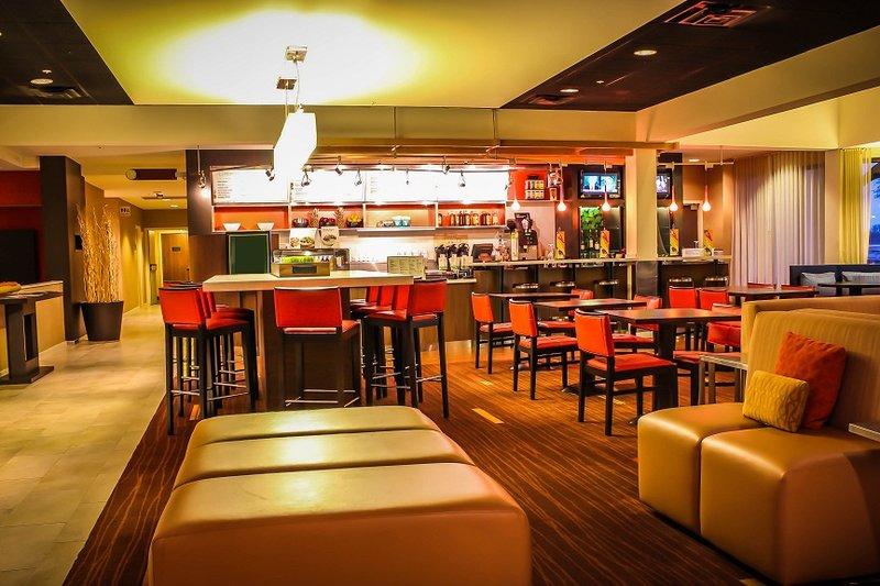Country Inn & Suites By Radisson, Dallas-Love Field Экстерьер фото